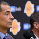 Illustration for article titled The Lakers Are Really Going For it